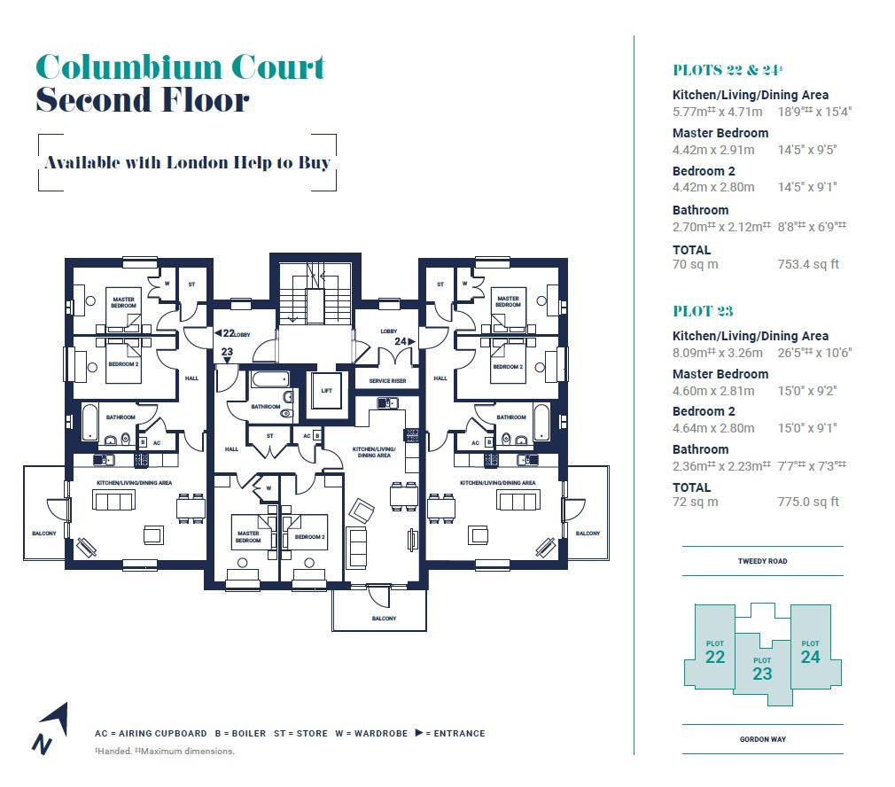 Layout I - PS-HTB.jpg